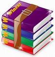 WINRAR
